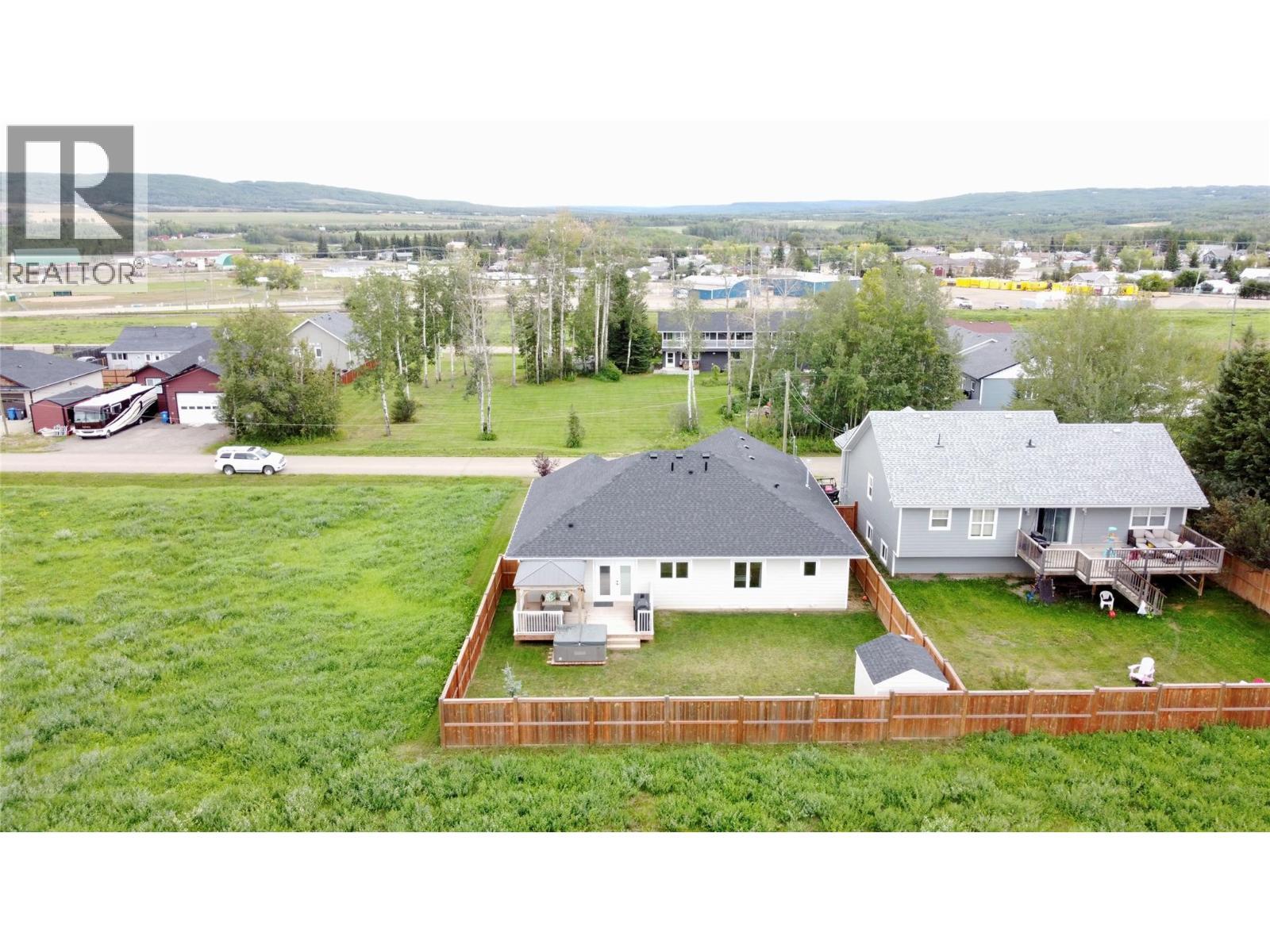












5308 49 Street

,
Pouce Coupe,




British Columbia
V0C2C0

