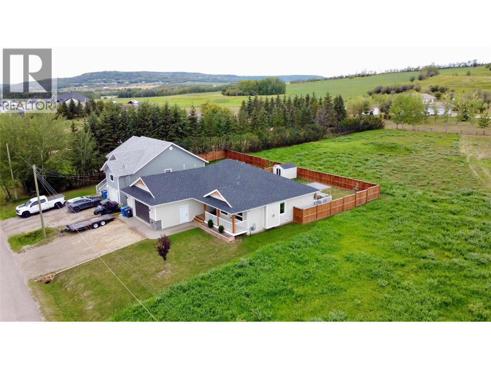 












5308 49 Street

,
Pouce Coupe,




British Columbia
V0C2C0

