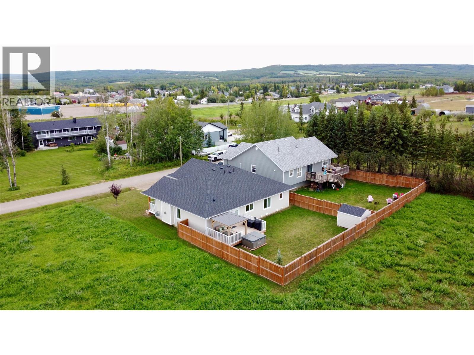












5308 49 Street

,
Pouce Coupe,




British Columbia
V0C2C0

