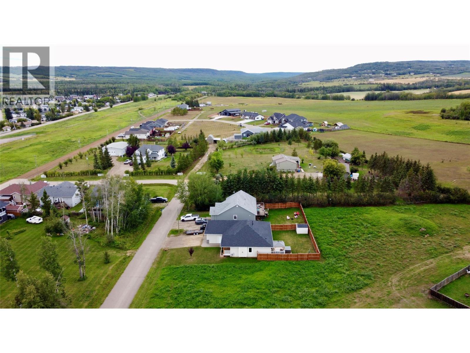 












5308 49 Street

,
Pouce Coupe,




British Columbia
V0C2C0

