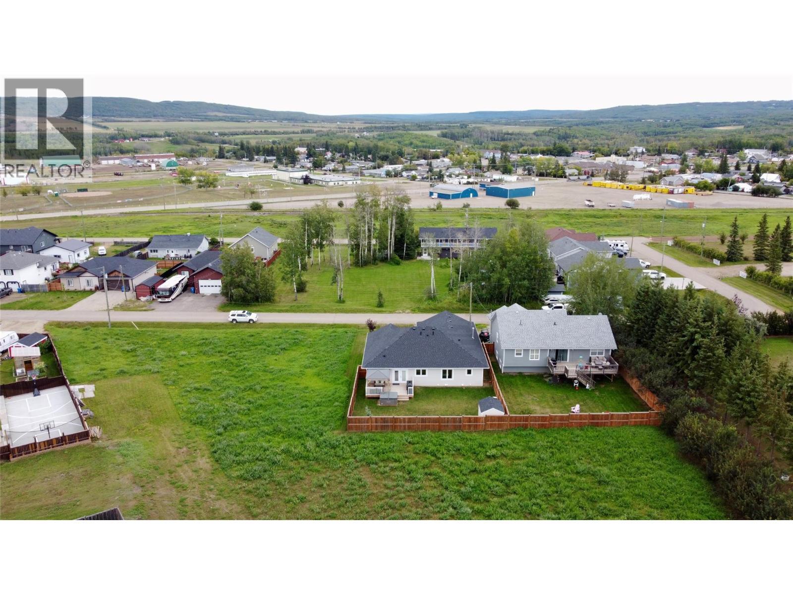 












5308 49 Street

,
Pouce Coupe,




British Columbia
V0C2C0

