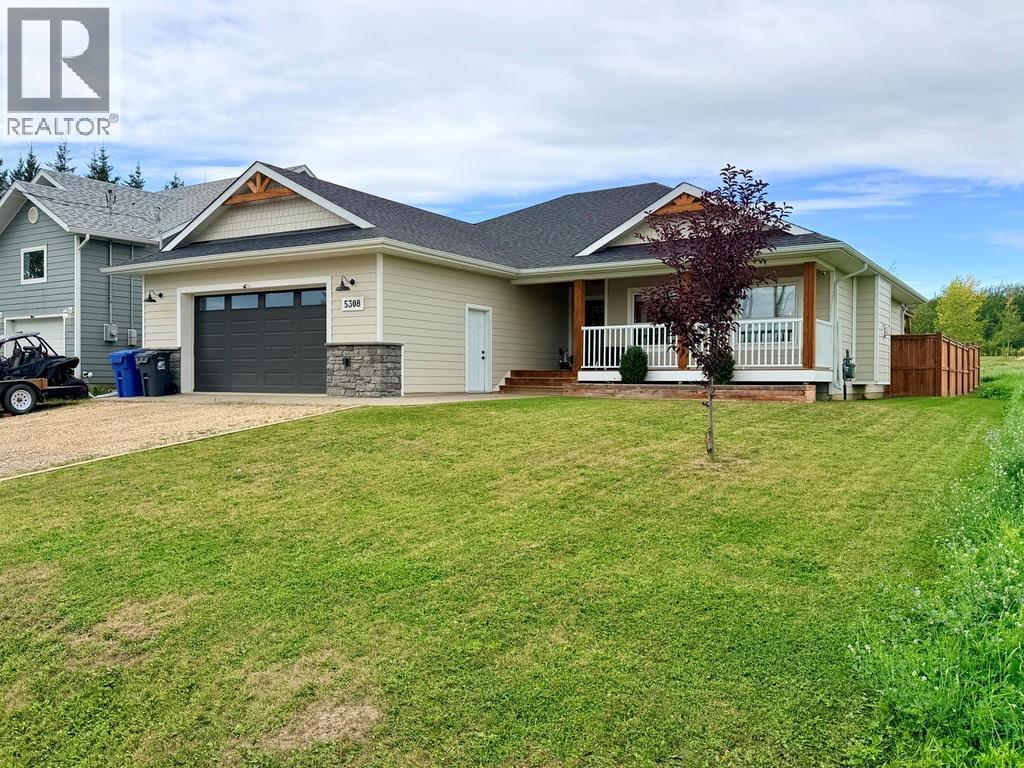 












5308 49 Street

,
Pouce Coupe,




British Columbia
V0C2C0

