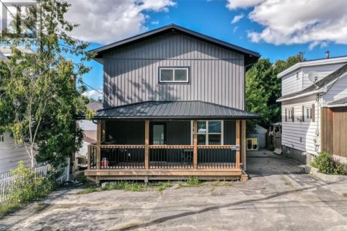 Featured Listing Photo 