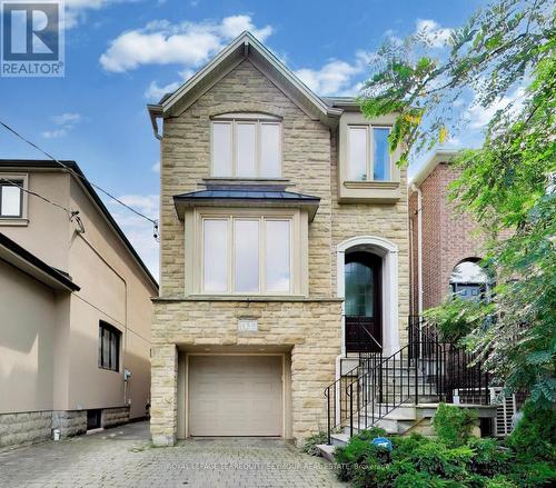 Featured Listing Photo 