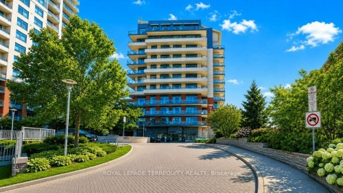 Featured Listing Photo 