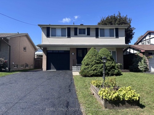 Featured Listing Photo 