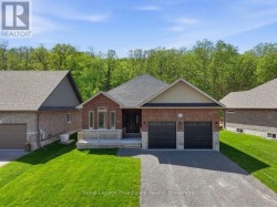 SAMPLE PHOTO OF SIMILAR BUILD