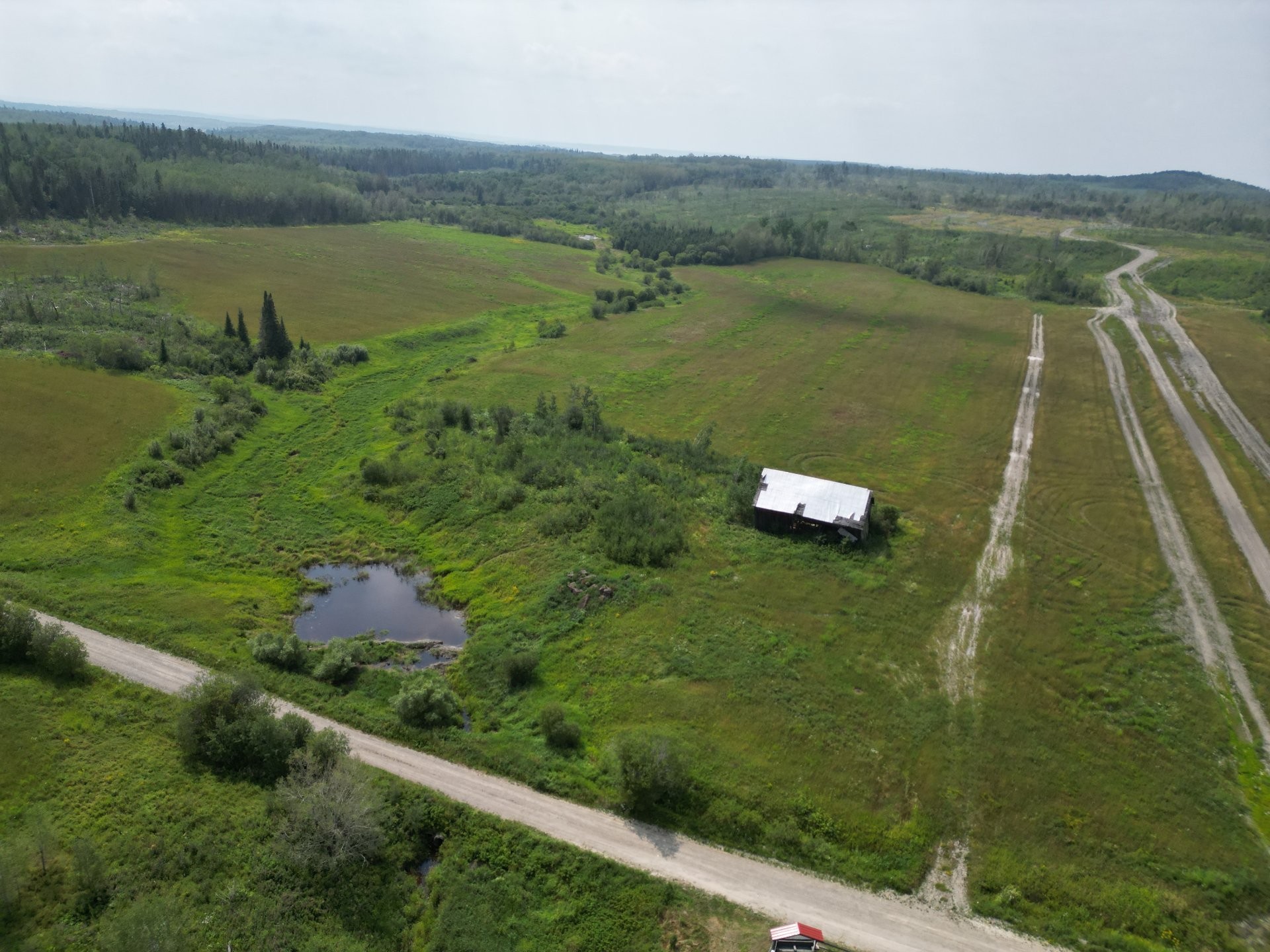 












Rg Forget

,
Saint-Eugène-de-Guigues,







QC
J0Z3L0

