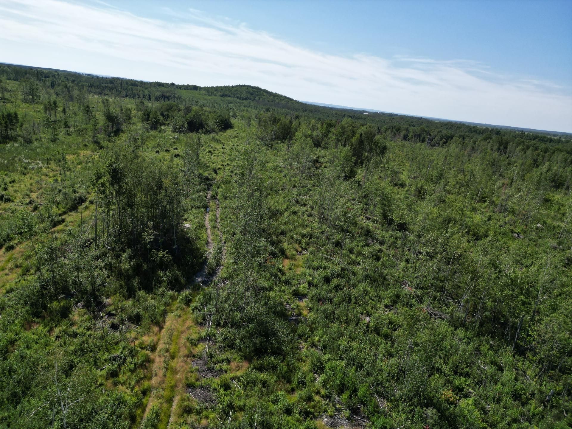 












Rg Forget

,
Saint-Eugène-de-Guigues,







QC
J0Z3L0

