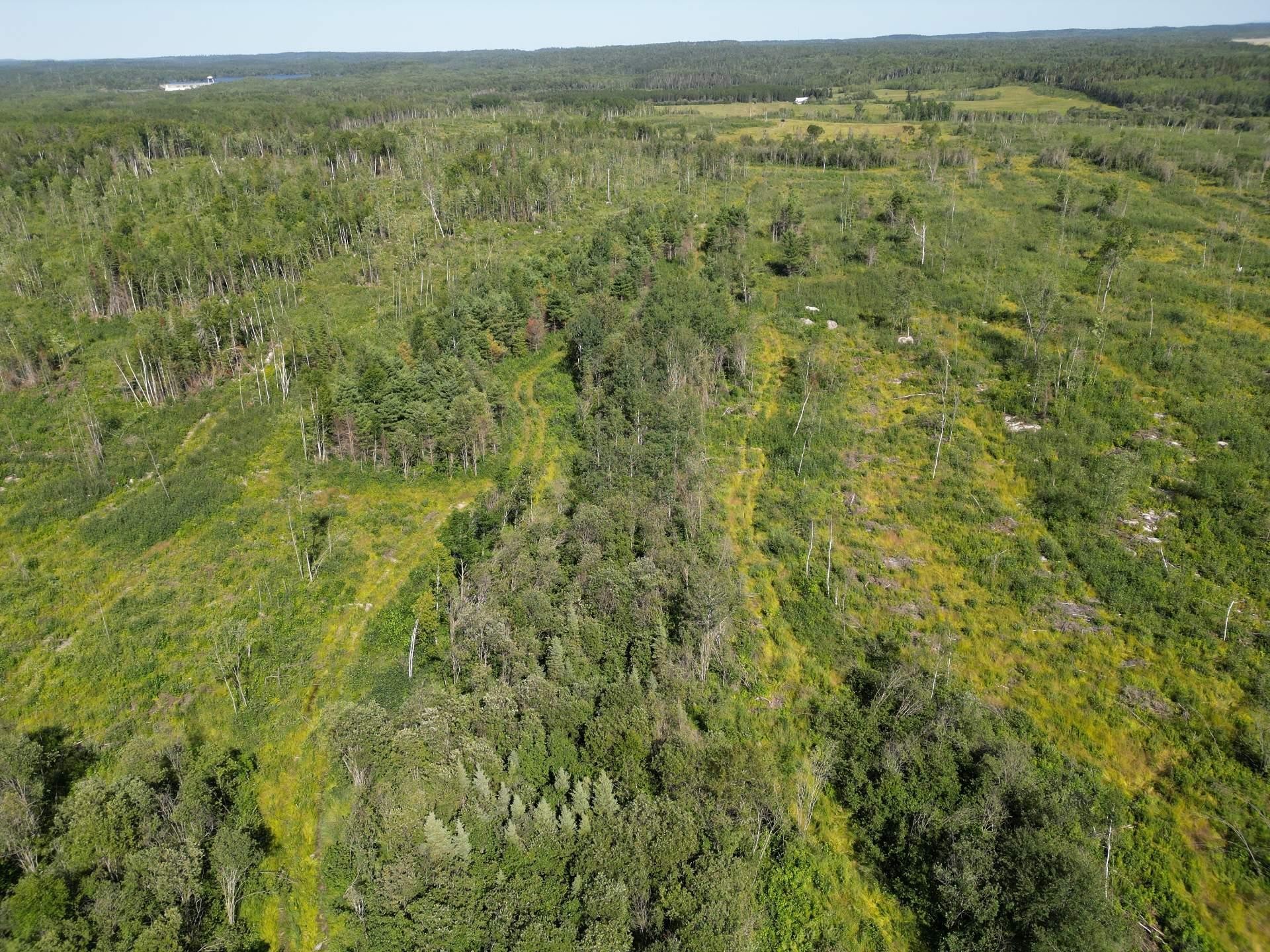 












Rg Forget

,
Saint-Eugène-de-Guigues,







QC
J0Z3L0


