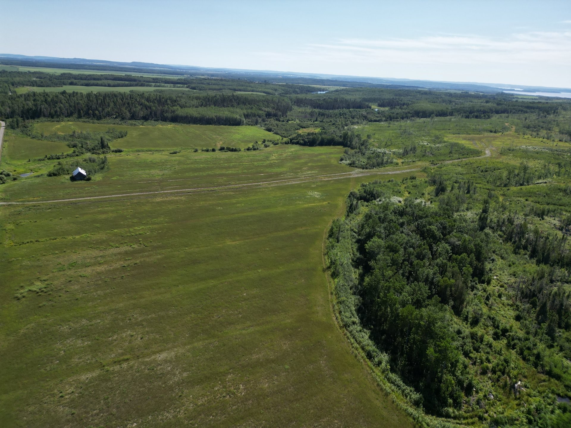 












Rg Forget

,
Saint-Eugène-de-Guigues,







QC
J0Z3L0

