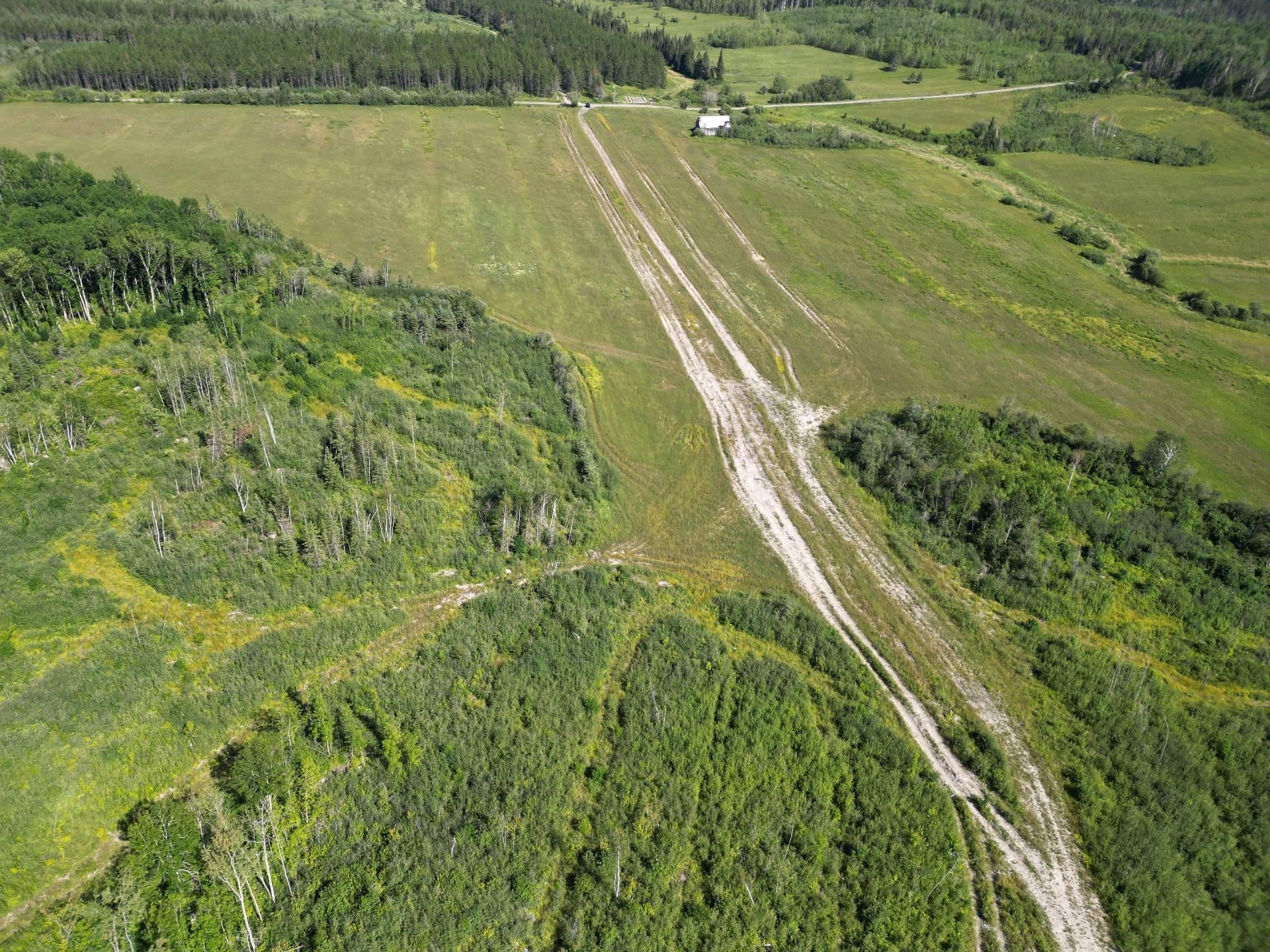 












Rg Forget

,
Saint-Eugène-de-Guigues,







QC
J0Z3L0

