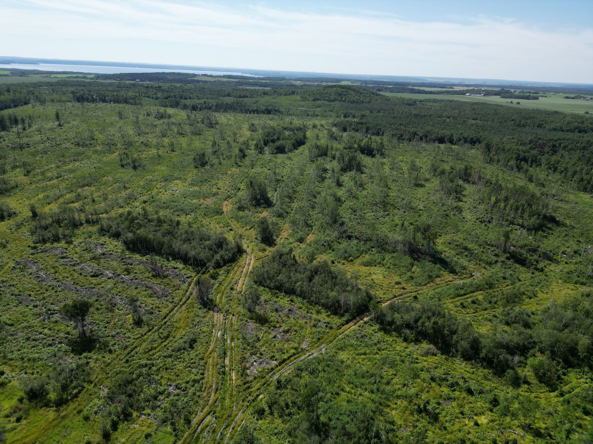 












Rg Forget

,
Saint-Eugène-de-Guigues,







QC
J0Z3L0

