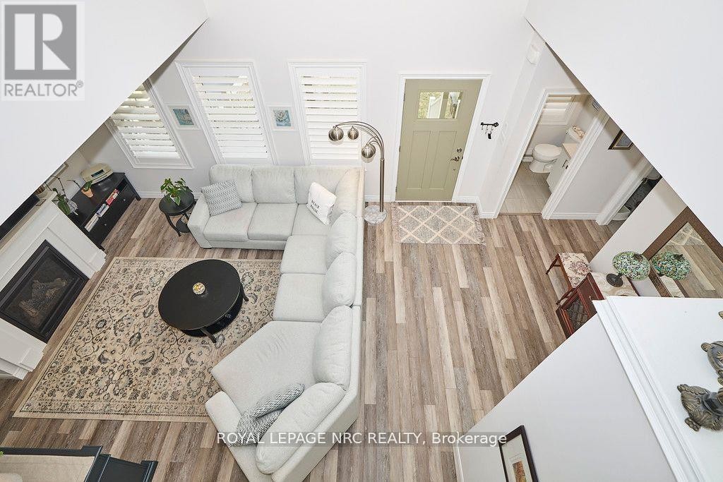 












3806 RYAN AVENUE

,
Fort Erie (Crystal Beach),




Ontario
L0S1B0

