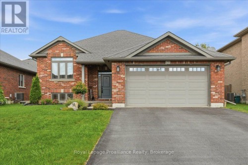 Featured Listing Photo 