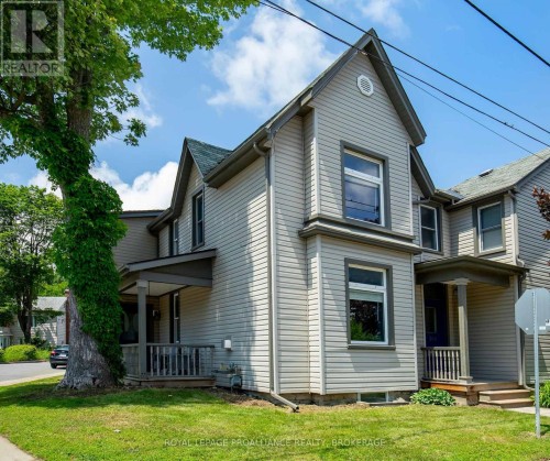 Featured Listing Photo 