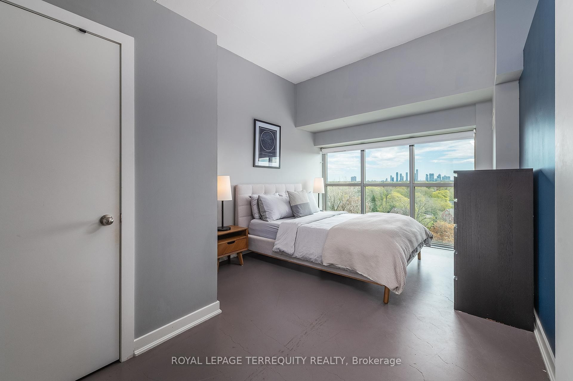









2


Fieldway

Road, 707,
Toronto,




ON
M8Z 0B9

