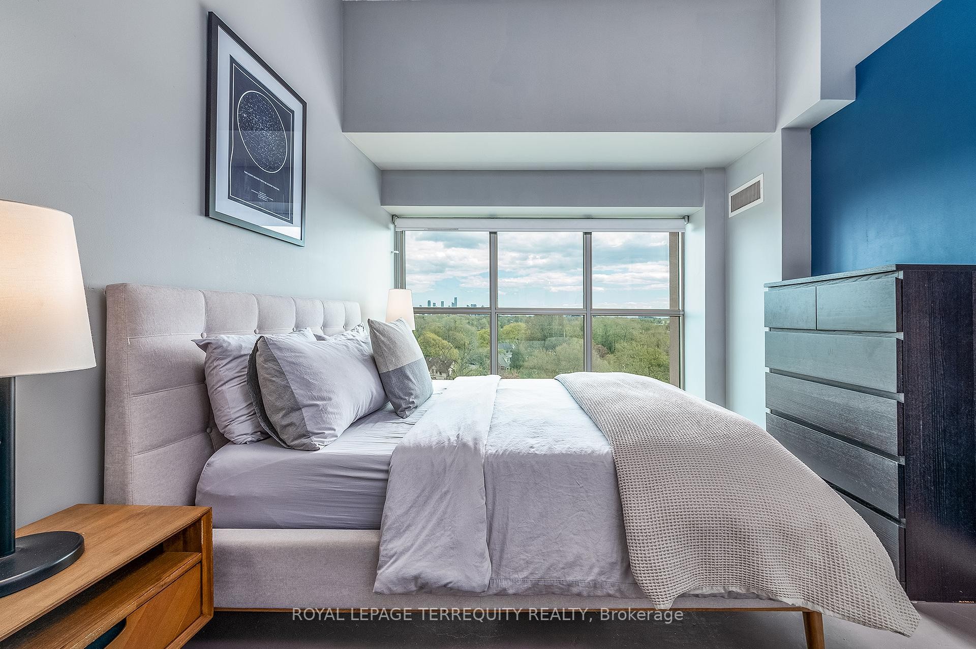 









2


Fieldway

Road, 707,
Toronto,




ON
M8Z 0B9

