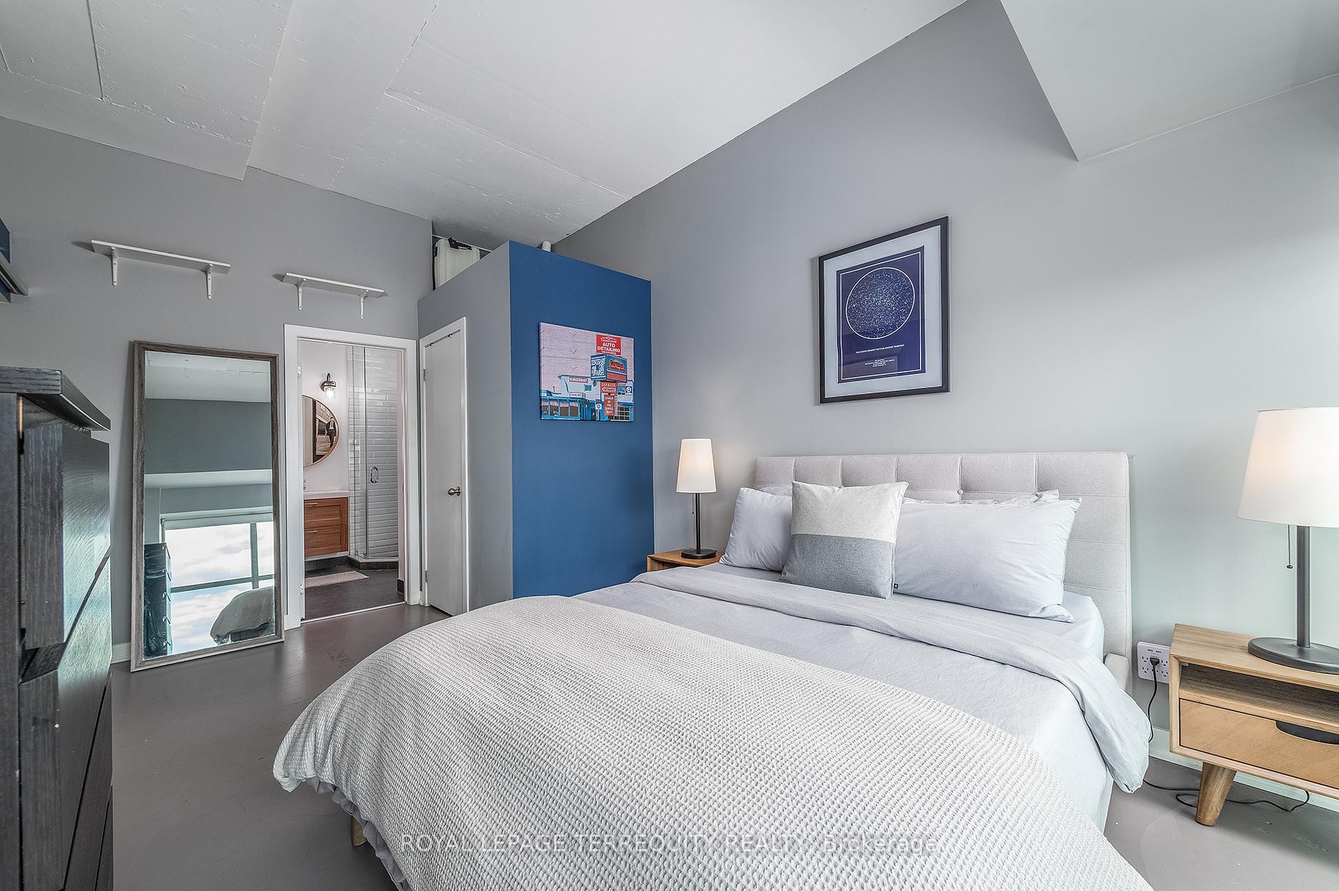 









2


Fieldway

Road, 707,
Toronto,




ON
M8Z 0B9

