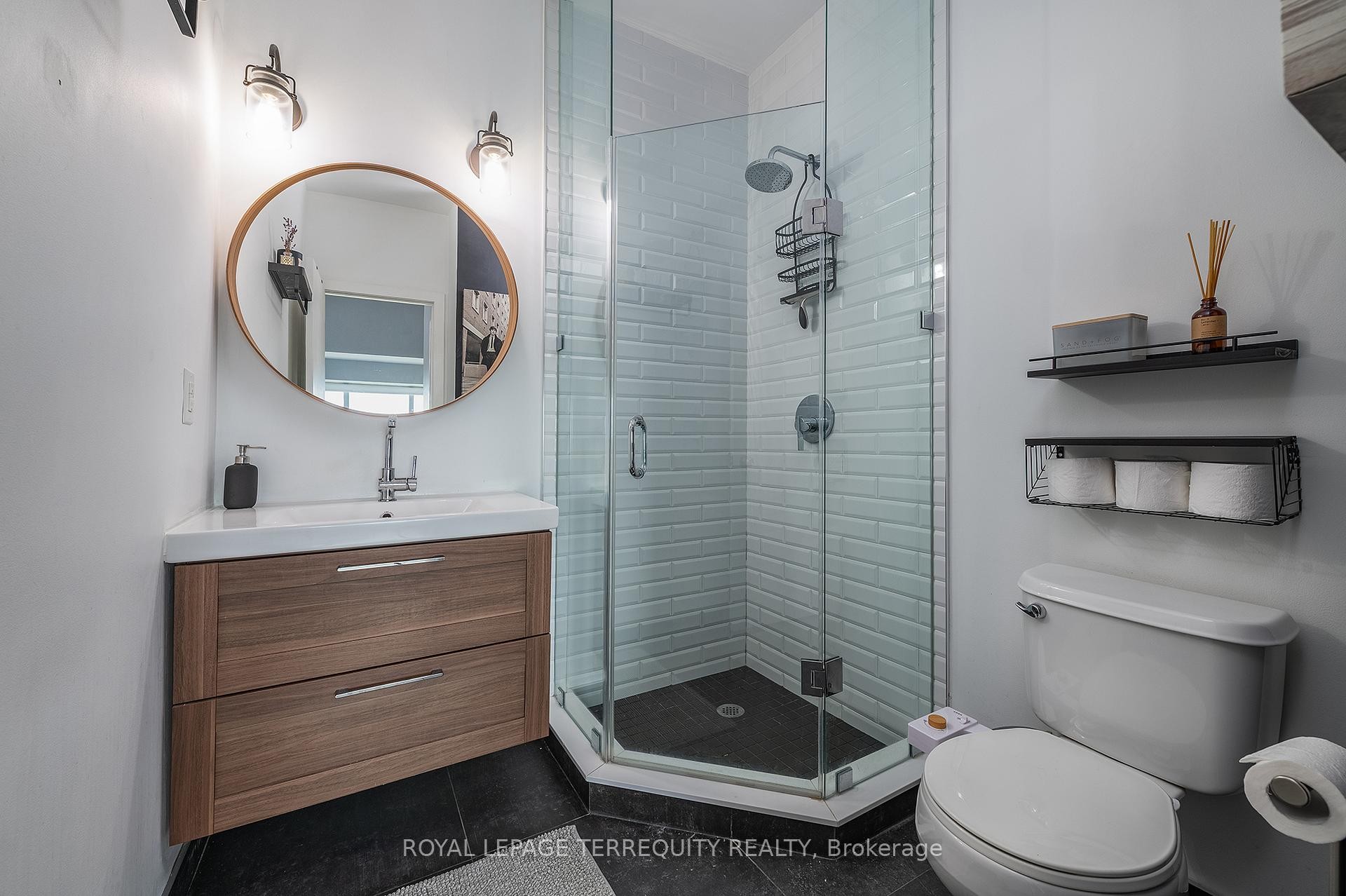 









2


Fieldway

Road, 707,
Toronto,




ON
M8Z 0B9

