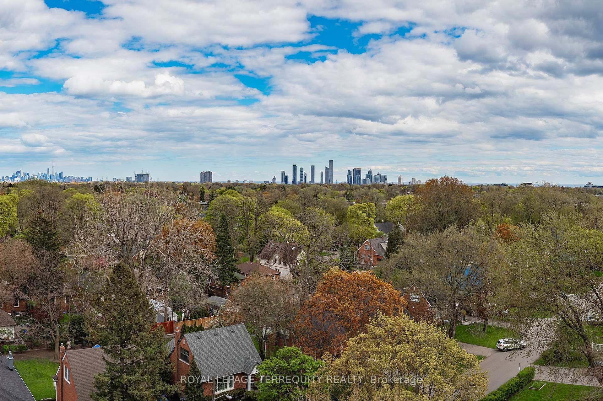 









2


Fieldway

Road, 707,
Toronto,




ON
M8Z 0B9

