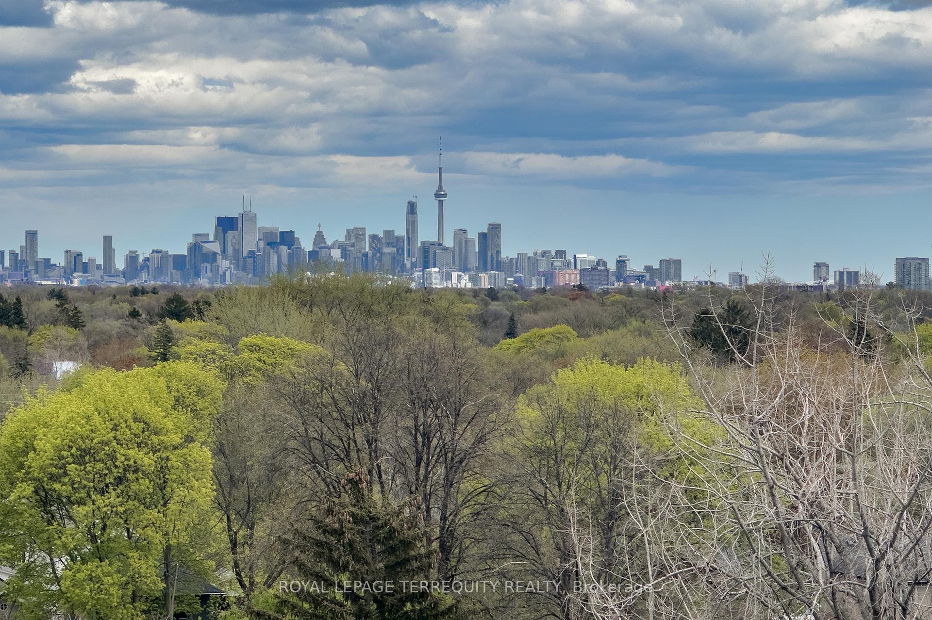 









2


Fieldway

Road, 707,
Toronto,




ON
M8Z 0B9

