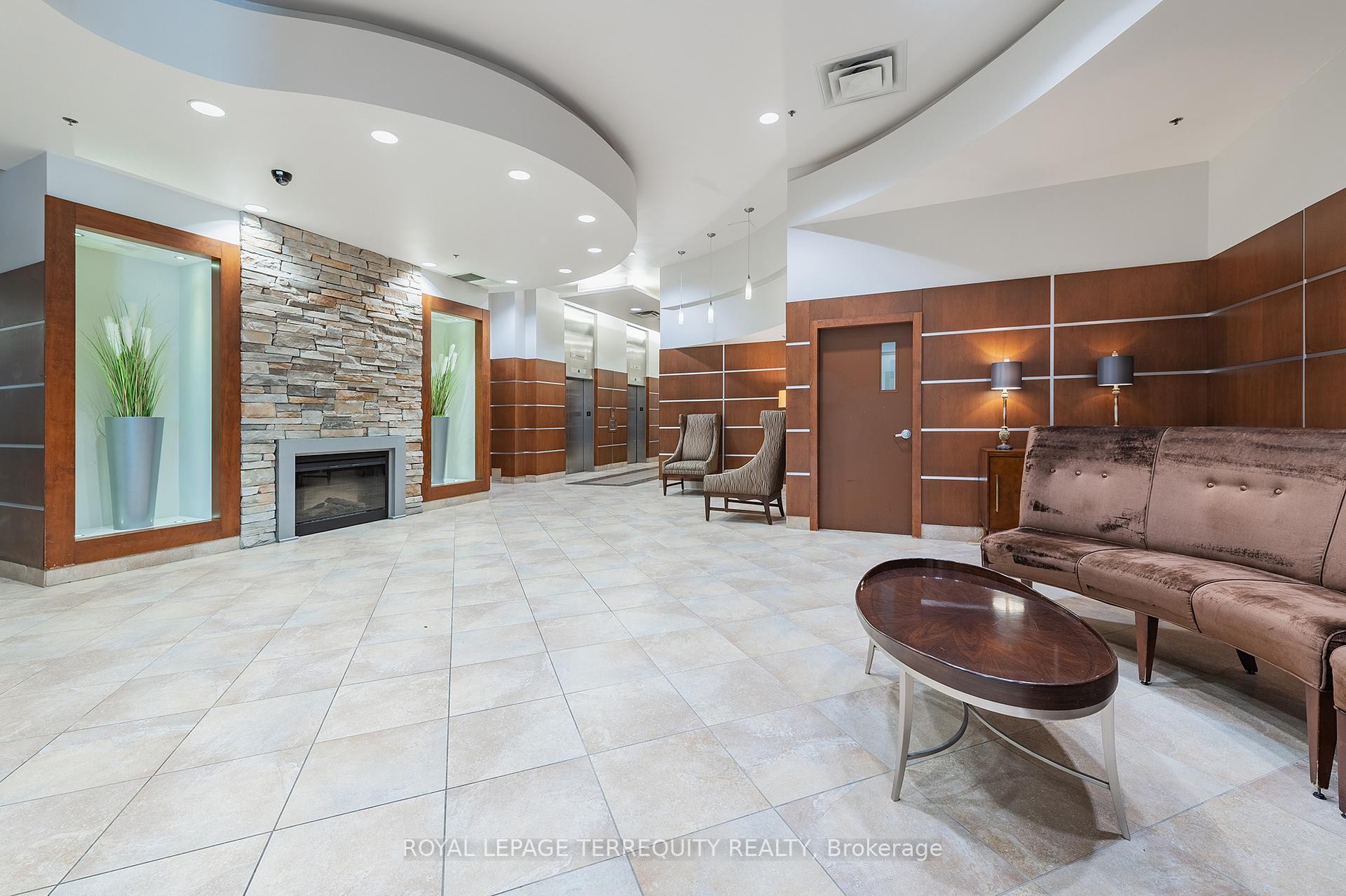 









2


Fieldway

Road, 707,
Toronto,




ON
M8Z 0B9

