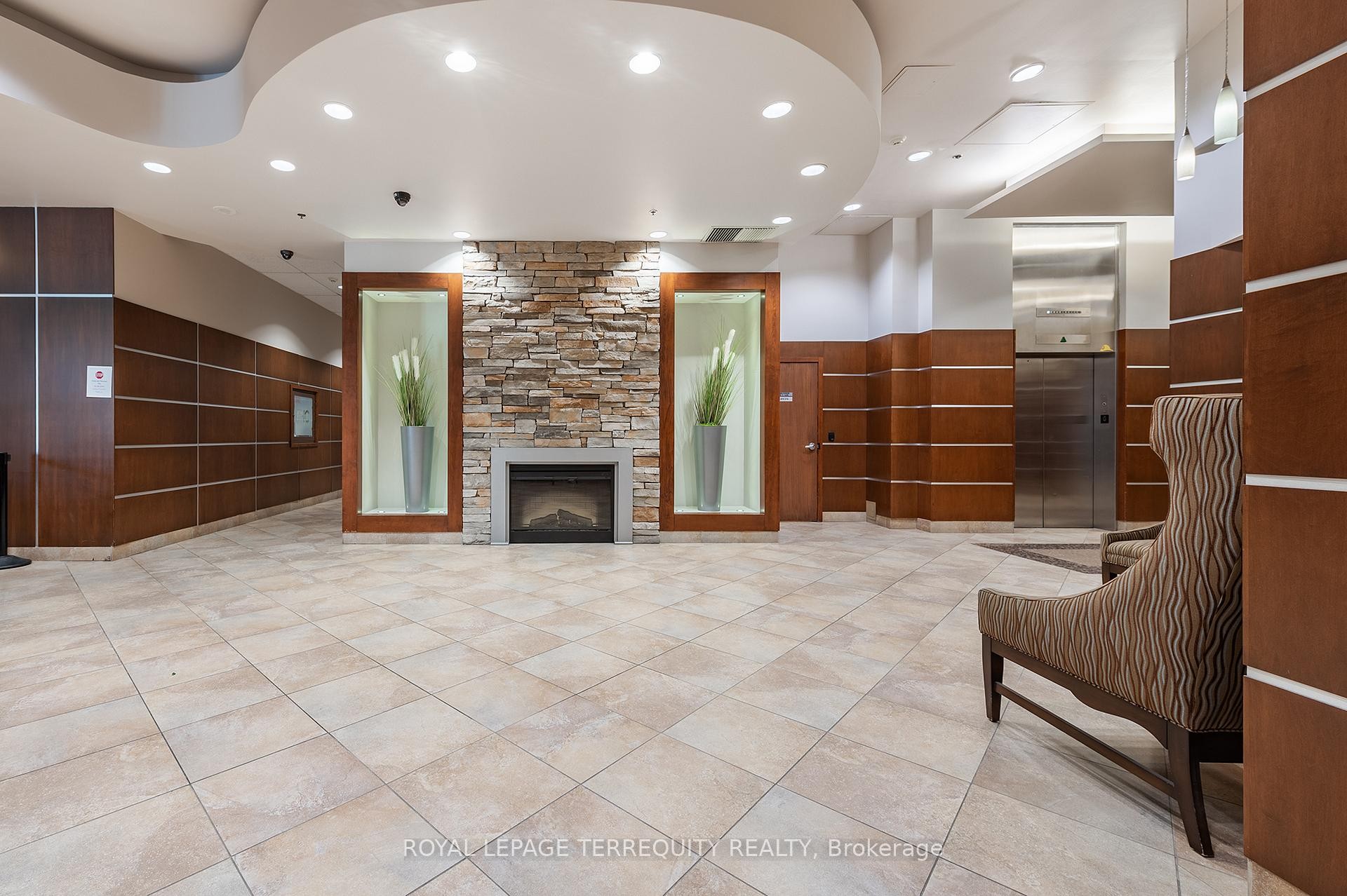 









2


Fieldway

Road, 707,
Toronto,




ON
M8Z 0B9

