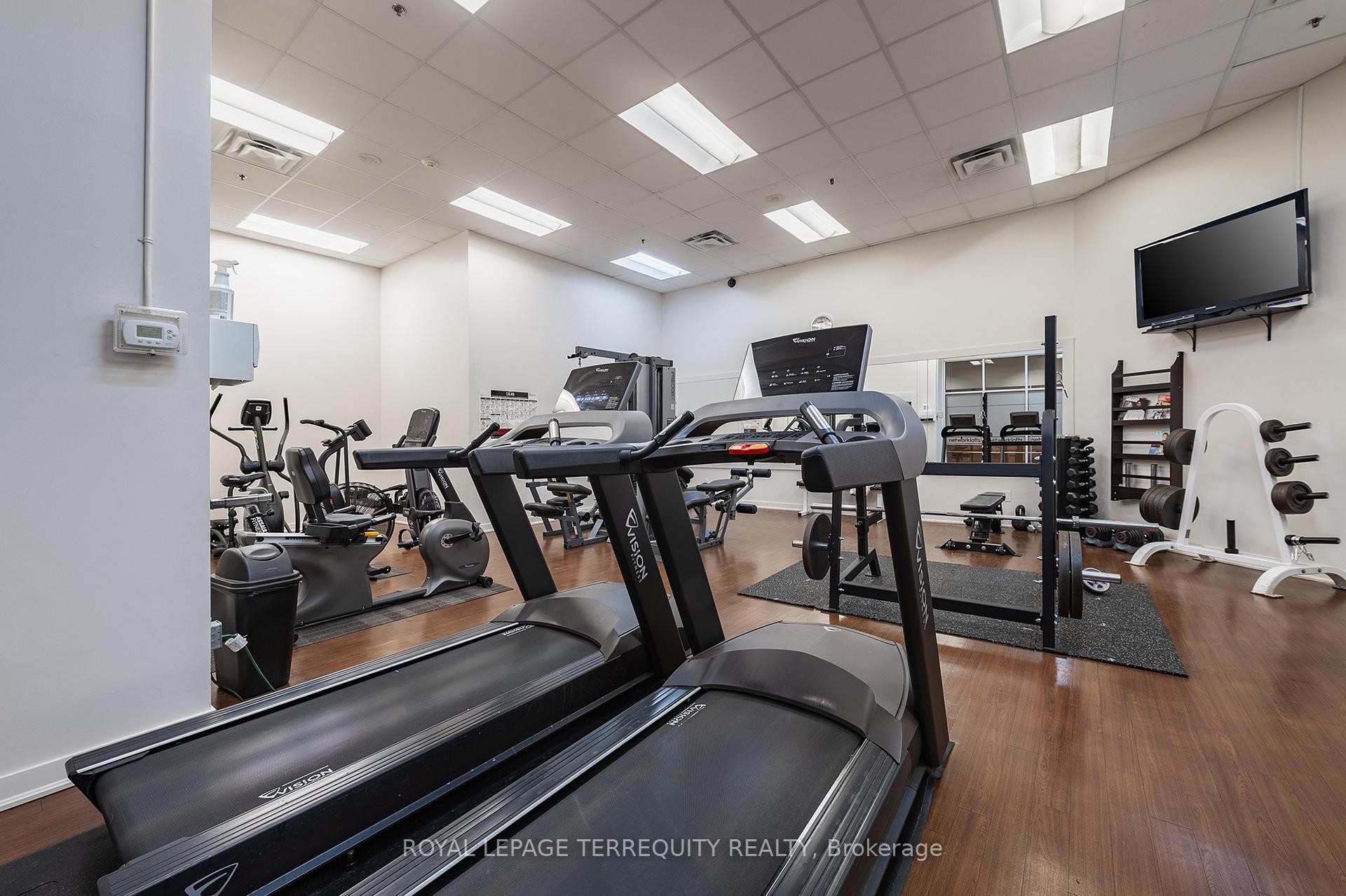 









2


Fieldway

Road, 707,
Toronto,




ON
M8Z 0B9

