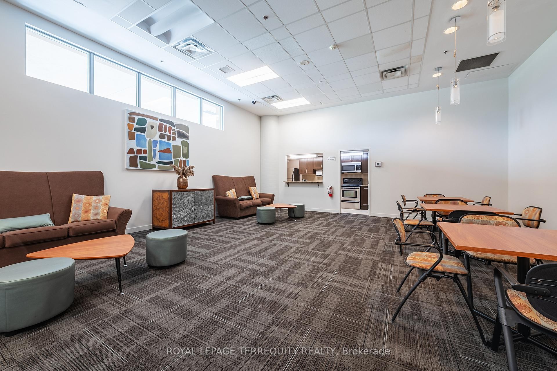 









2


Fieldway

Road, 707,
Toronto,




ON
M8Z 0B9

