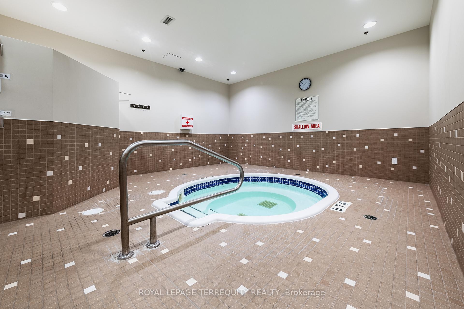 









2


Fieldway

Road, 707,
Toronto,




ON
M8Z 0B9


