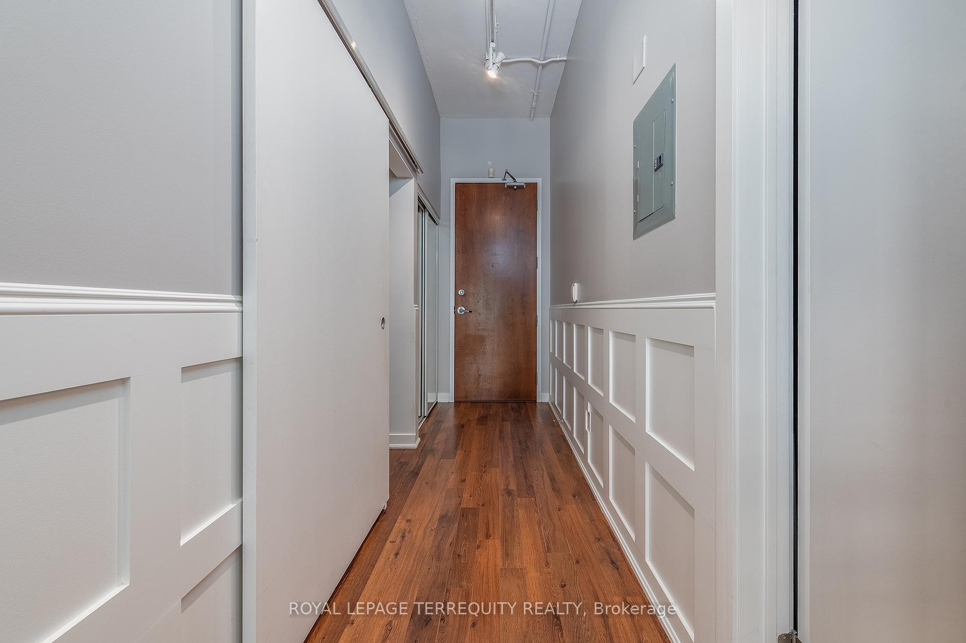 









2


Fieldway

Road, 707,
Toronto,




ON
M8Z 0B9

