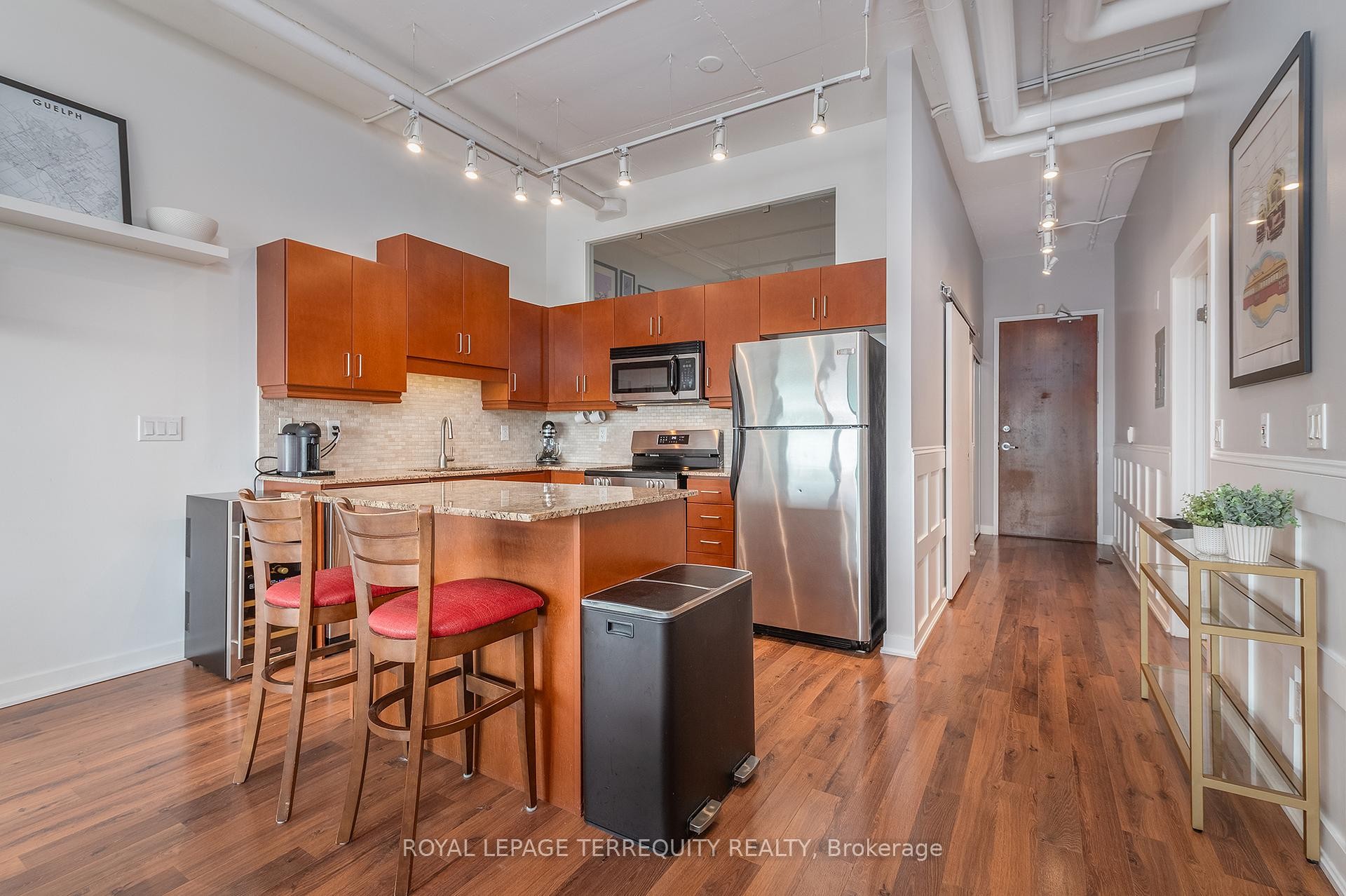 









2


Fieldway

Road, 707,
Toronto,




ON
M8Z 0B9

