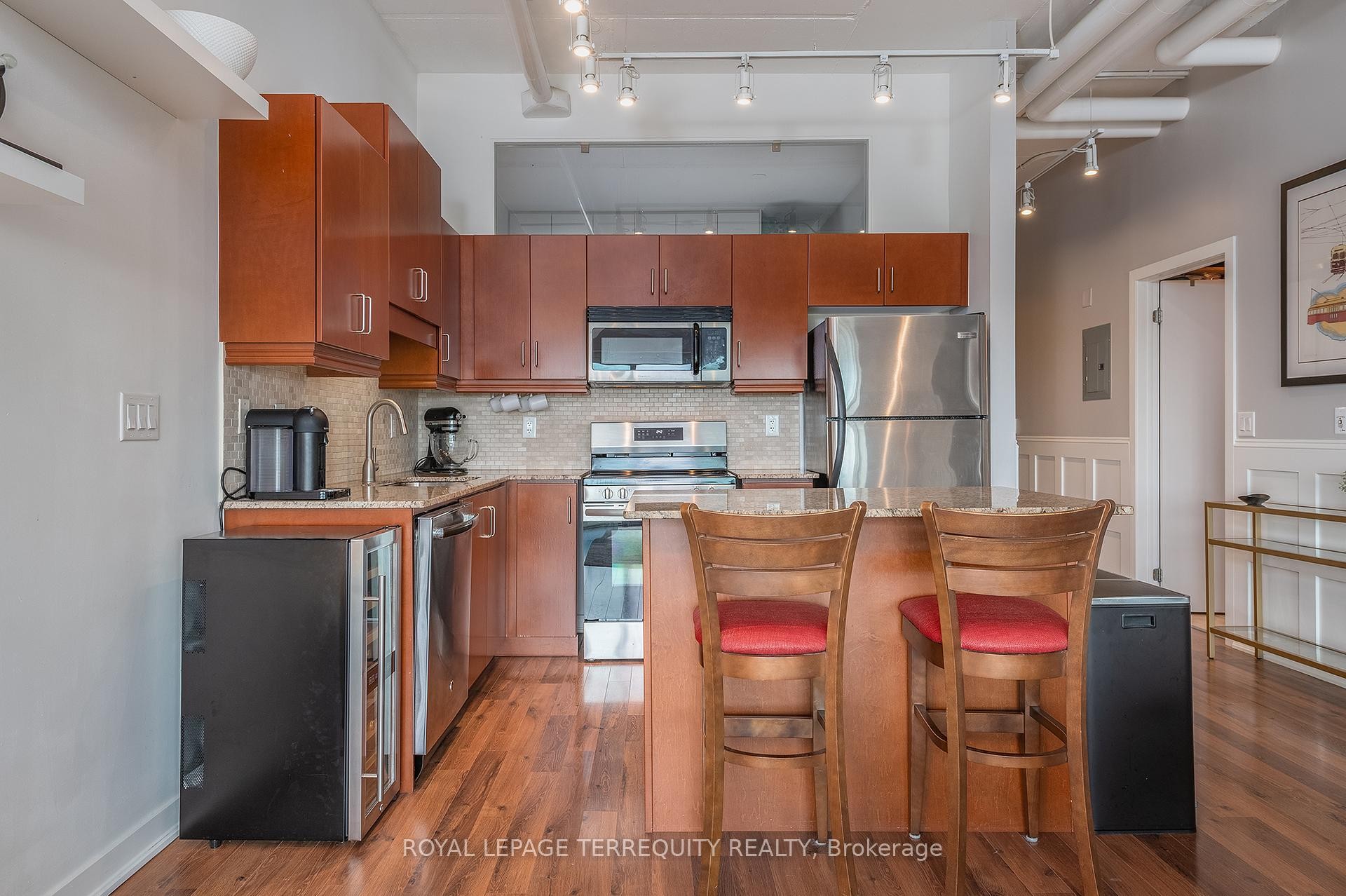 









2


Fieldway

Road, 707,
Toronto,




ON
M8Z 0B9

