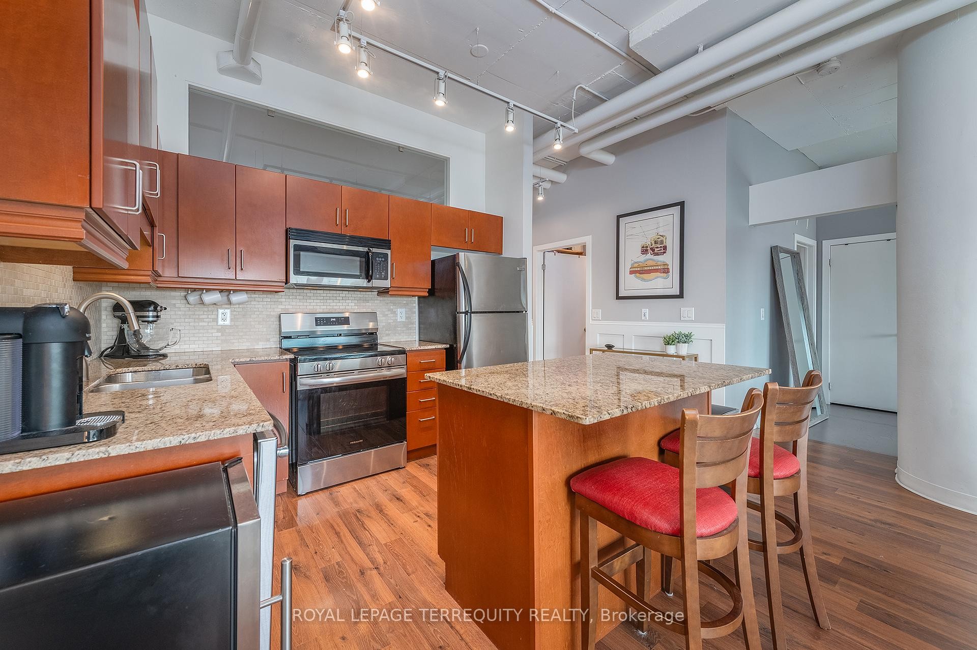 









2


Fieldway

Road, 707,
Toronto,




ON
M8Z 0B9

