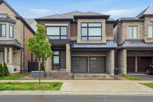 Featured Listing Photo 