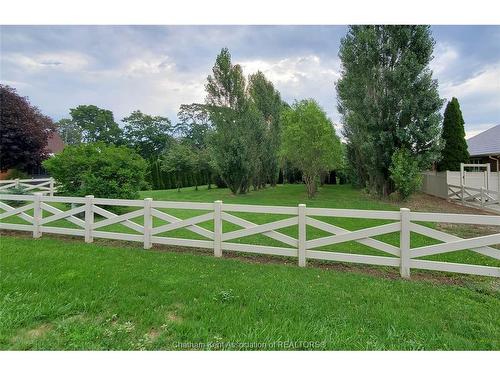 Featured Listing Photo 