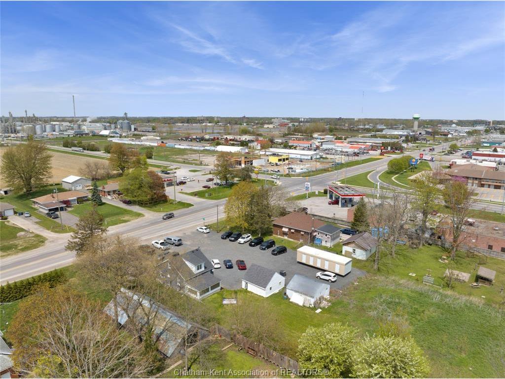 









7756


Queen's

Line,
Chatham,




ON
N7M 5T1

