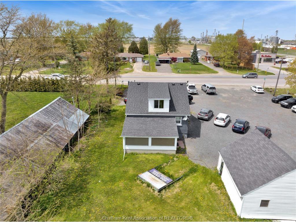 









7756


Queen's

Line,
Chatham,




ON
N7M 5T1

