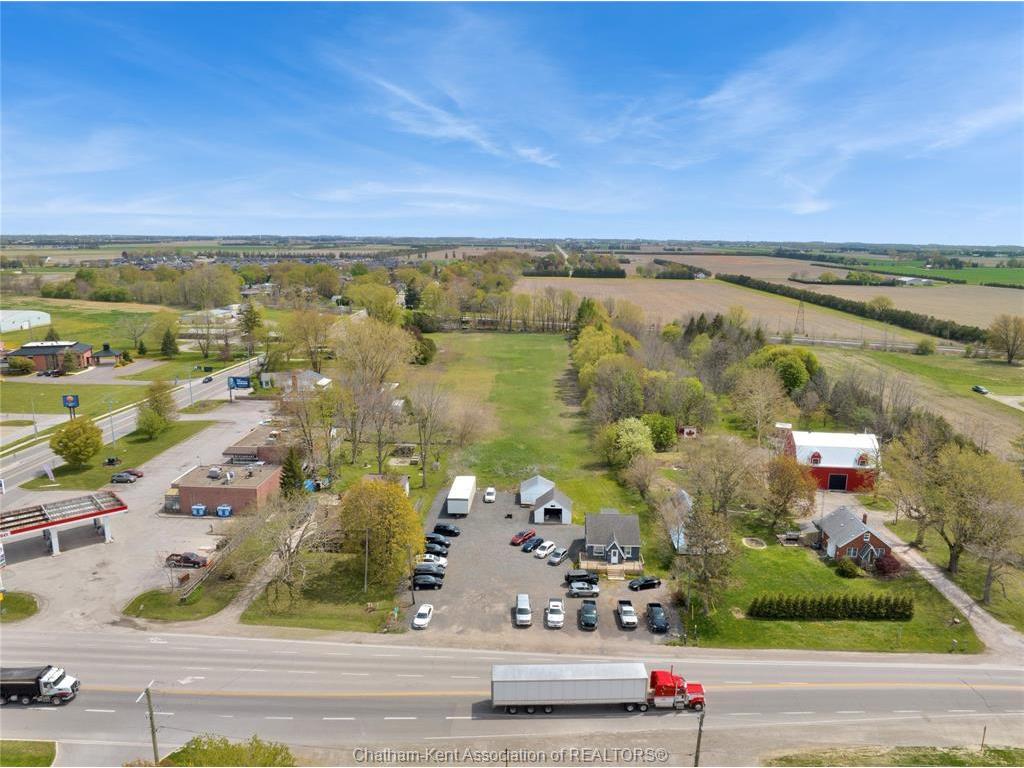 









7756


Queen's

Line,
Chatham,




ON
N7M 5T1

