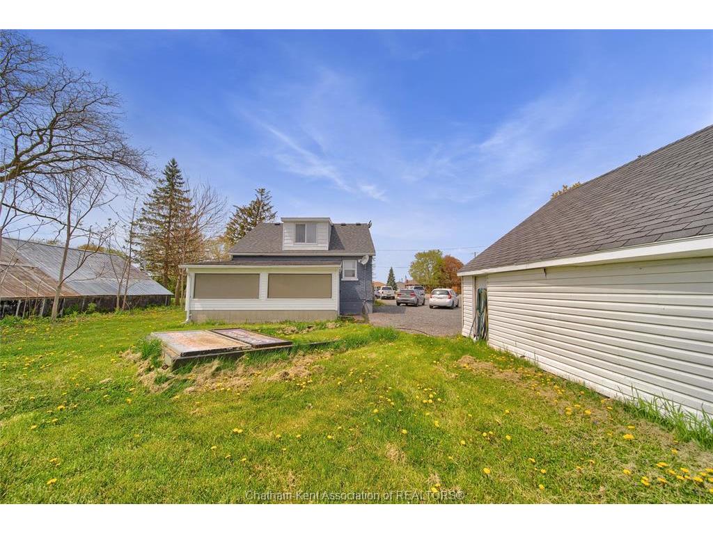 









7756


Queen's

Line,
Chatham,




ON
N7M 5T1

