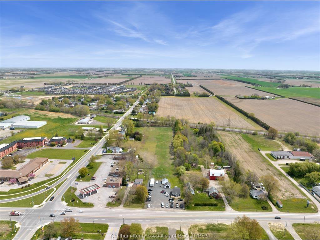 









7756


Queen's

Line,
Chatham,




ON
N7M 5T1

