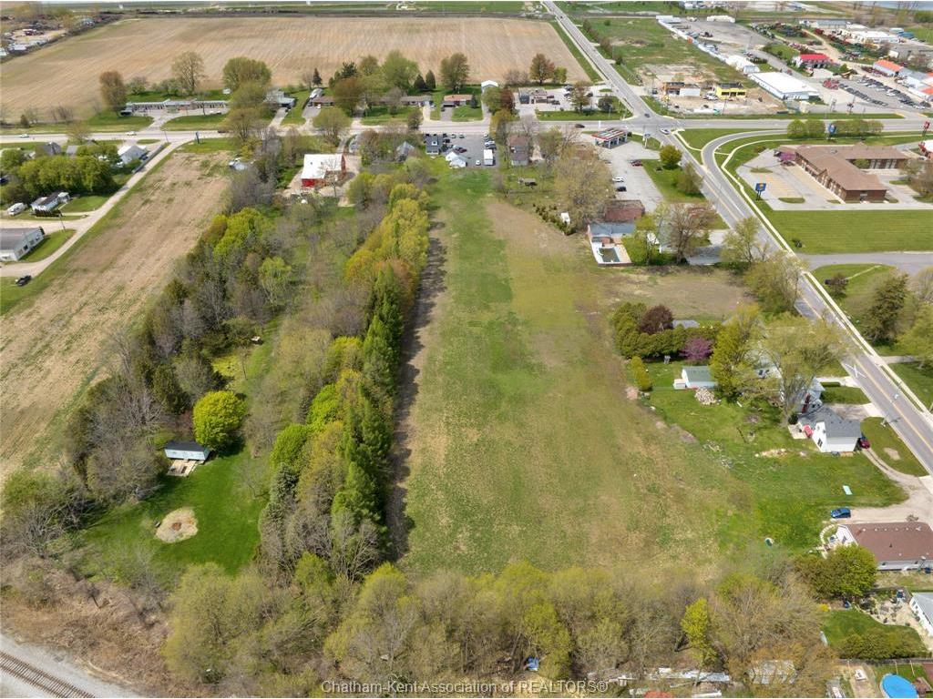 









7756


Queen's

Line,
Chatham,




ON
N7M 5T1

