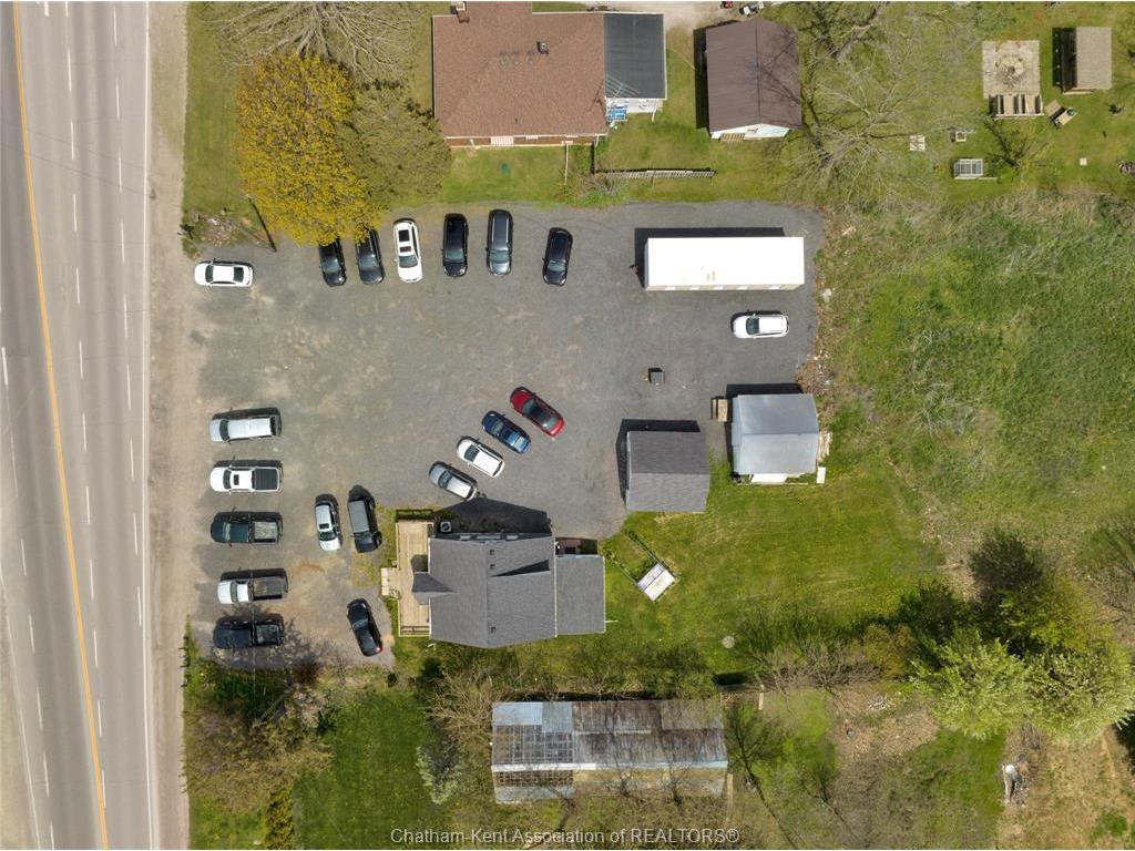 









7756


Queen's

Line,
Chatham,




ON
N7M 5T1

