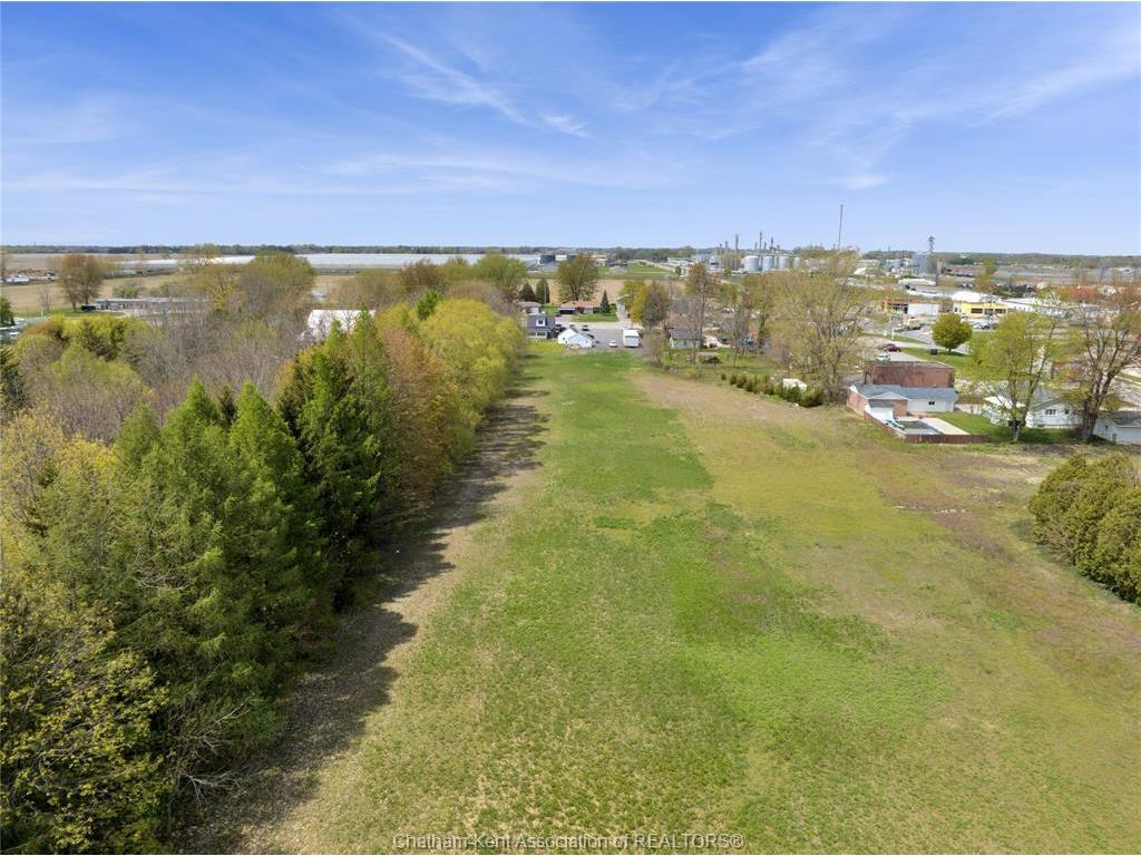 









7756


Queen's

Line,
Chatham,




ON
N7M 5T1

