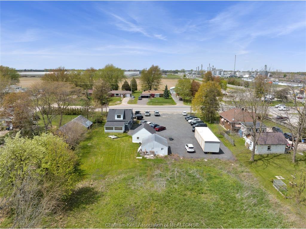 









7756


Queen's

Line,
Chatham,




ON
N7M 5T1

