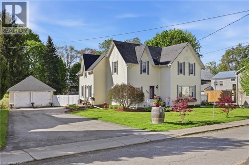Featured Listing Photo 