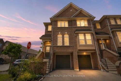 Featured Listing Photo 