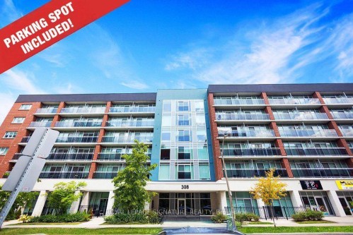 Featured Listing Photo 