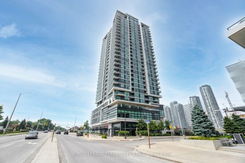 Featured Listing Photo 